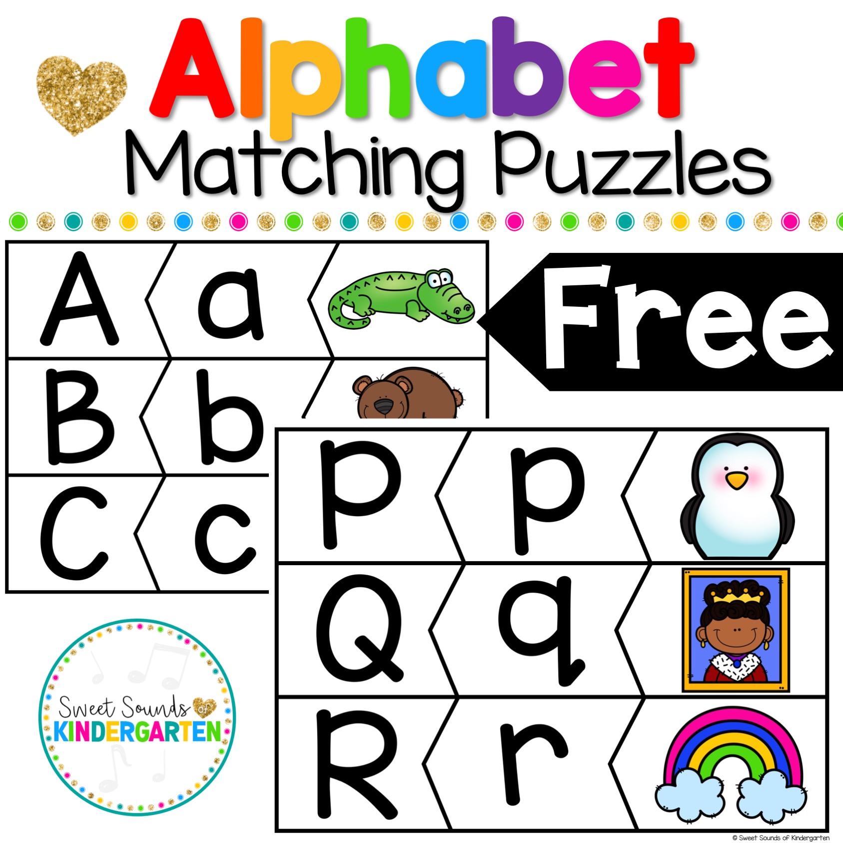 abc-matching-puzzles-free-image